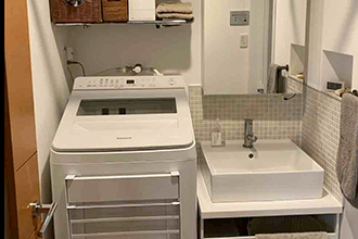 Medium %e7%94%9f%e6%b2%bc %e7%ab%a0%e5%ae%8f%e6%a7%98%e9%82%b8