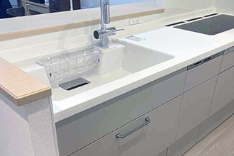 Medium %e6%a8%aa%e7%94%b0 %e7%9c%9f%e5%bc%93%e6%a7%98%e9%82%b8