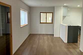 Medium %e7%a6%8f%e6%9d%91 %e6%ad%a3%e5%bd%a6%e6%a7%98%e9%82%b8