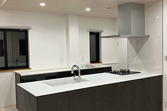 Medium %e6%bb%9d%e6%9c%ac %e6%81%ad%e5%b9%b3%e6%a7%98