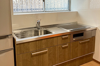 Medium %e4%bd%90%e8%97%a4%e6%b4%8b%e5%ad%90%e6%a7%98