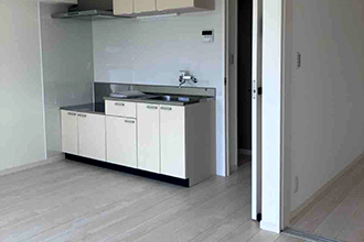 Medium %e4%bc%8a%e8%97%a4 %e6%84%9b%e6%a7%98