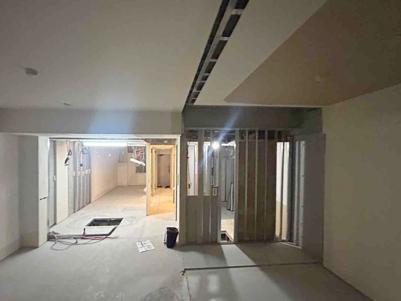 %e8%aa%ac%e6%98%8e%e3%81%ae%e3%81%a8%e3%81%93