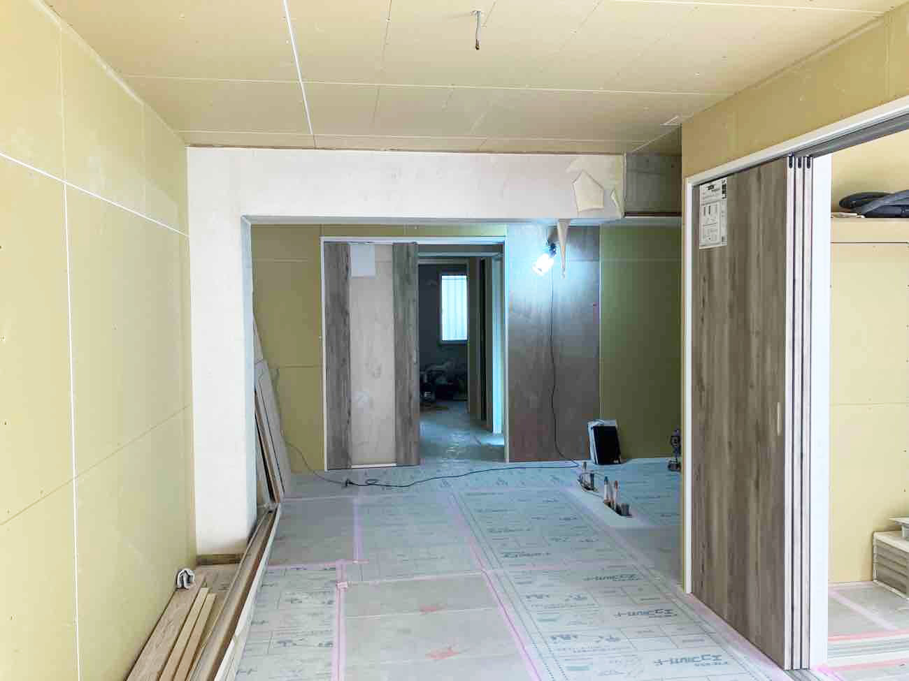 %e5%b7%a5%e4%ba%8b%e4%b8%adldk