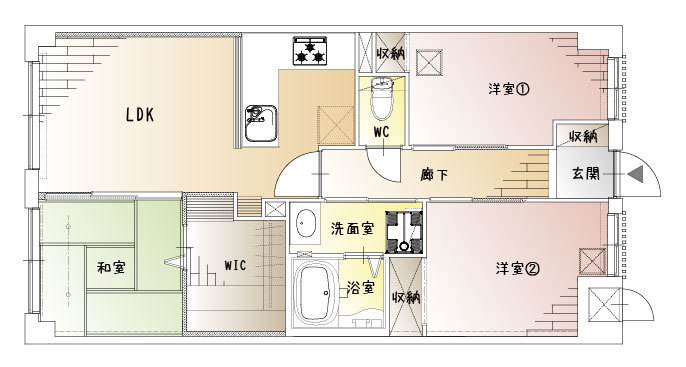 %e6%94%b9%e8%a3%85 %e8%89%b2%e4%bb%98  01