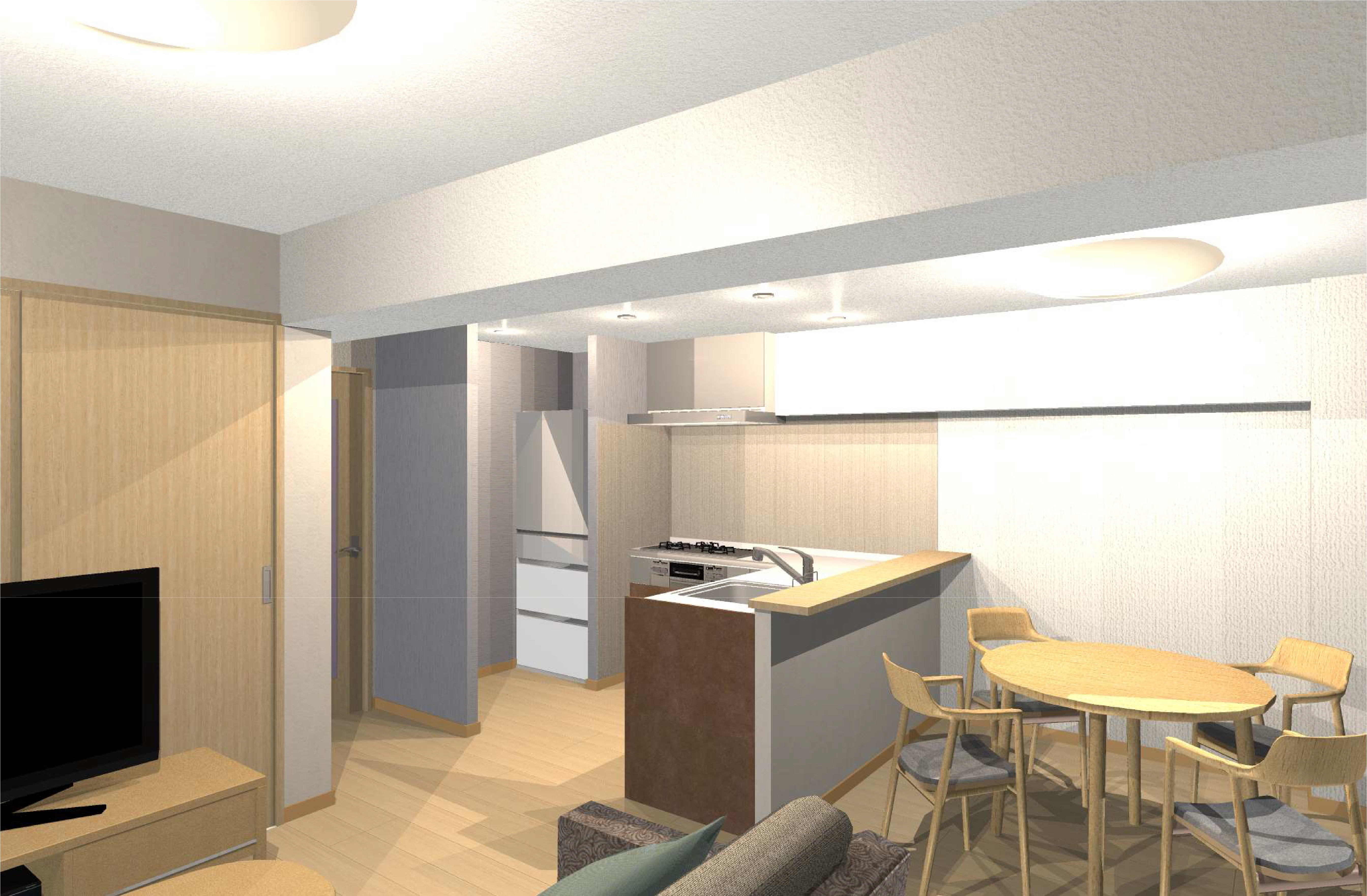 %e5%a5%88%e8%89%af %e5%92%8c%e5%bd%a6%e6%a7%98%e9%82%b8 %e3%83%91%e3%83%bc%e3%82%b9 241020