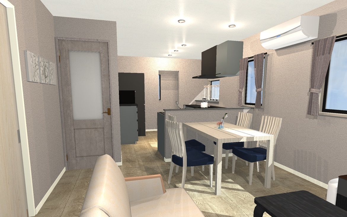 %e3%83%91%e3%83%bc%e3%82%b9