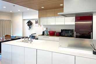 Medium %e3%82%ad%e3%83%83%e3%83%81%e3%83%b32 %e4%bd%8e%e5%ae%b9%e9%87%8f 