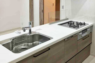 Medium %e3%82%ad%e3%83%83%e3%83%81%e3%83%b3 3