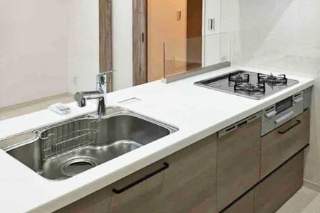 Middle %e3%82%ad%e3%83%83%e3%83%81%e3%83%b3 3