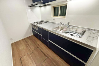 Medium %e3%82%ad%e3%83%83%e3%83%81%e3%83%b3