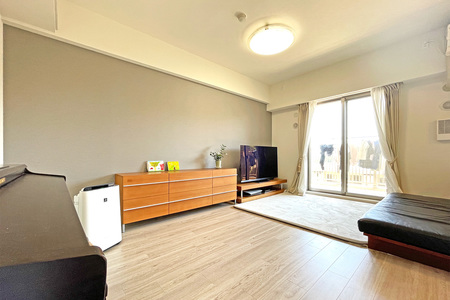 Middle %e3%83%aa%e3%83%93%e3%83%b3%e3%82%b0mini