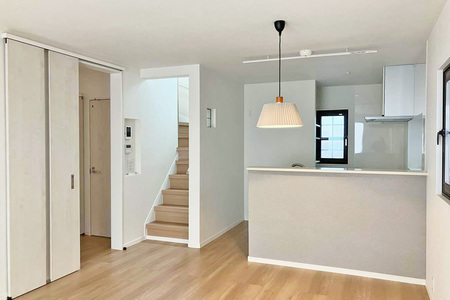 Middle %e3%82%ad%e3%83%83%e3%83%81%e3%83%b3 3