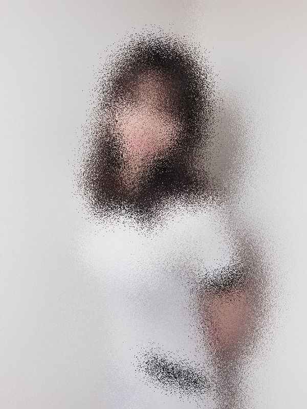 アンナ