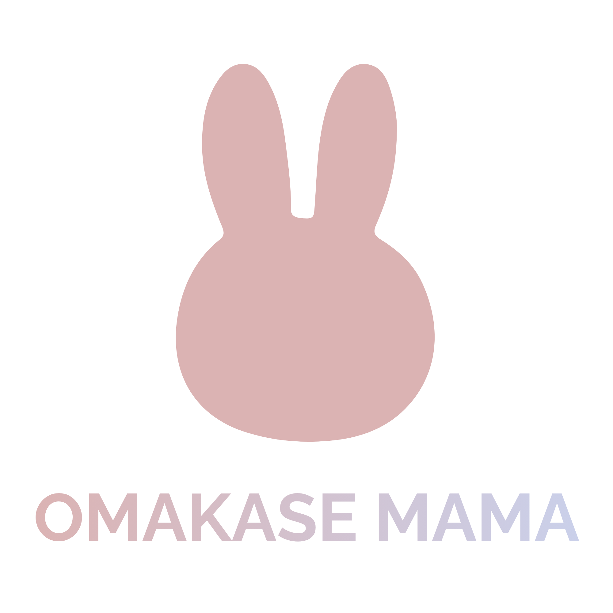 おまかせママ