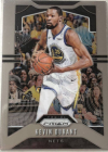 -籃球-Kevin Durant