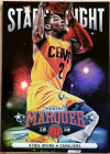 -籃球-Kyrie Irving