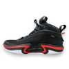-籃球-NIKE AIR JORDAN XXXVI
