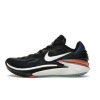 -籃球-Nike Air Zoom G.T. Cut 2