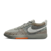 -籃球-Nike Book 1