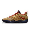 -籃球-Nike KD 15
