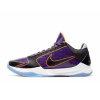 -籃球-Nike Kobe 5