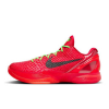 -籃球-Nike Kobe 6