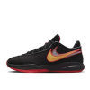 -籃球-Nike LeBron 20