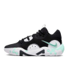 -籃球-Nike PG 6