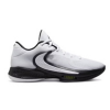 -籃球-Nike Zoom Freak 4