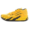 -籃球-PUMA MB.03