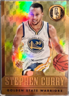 -籃球-Stephen Curry