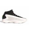 -籃球-adidas AE 1