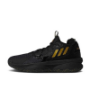 -籃球-adidas Dame 8