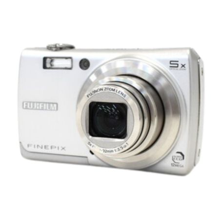相機、光學機器-數位相機-FUJIFILM FinePix