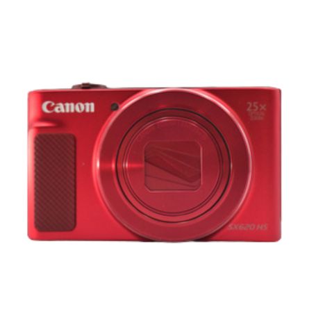 相機、光學機器-數位相機-Canon PowerShot