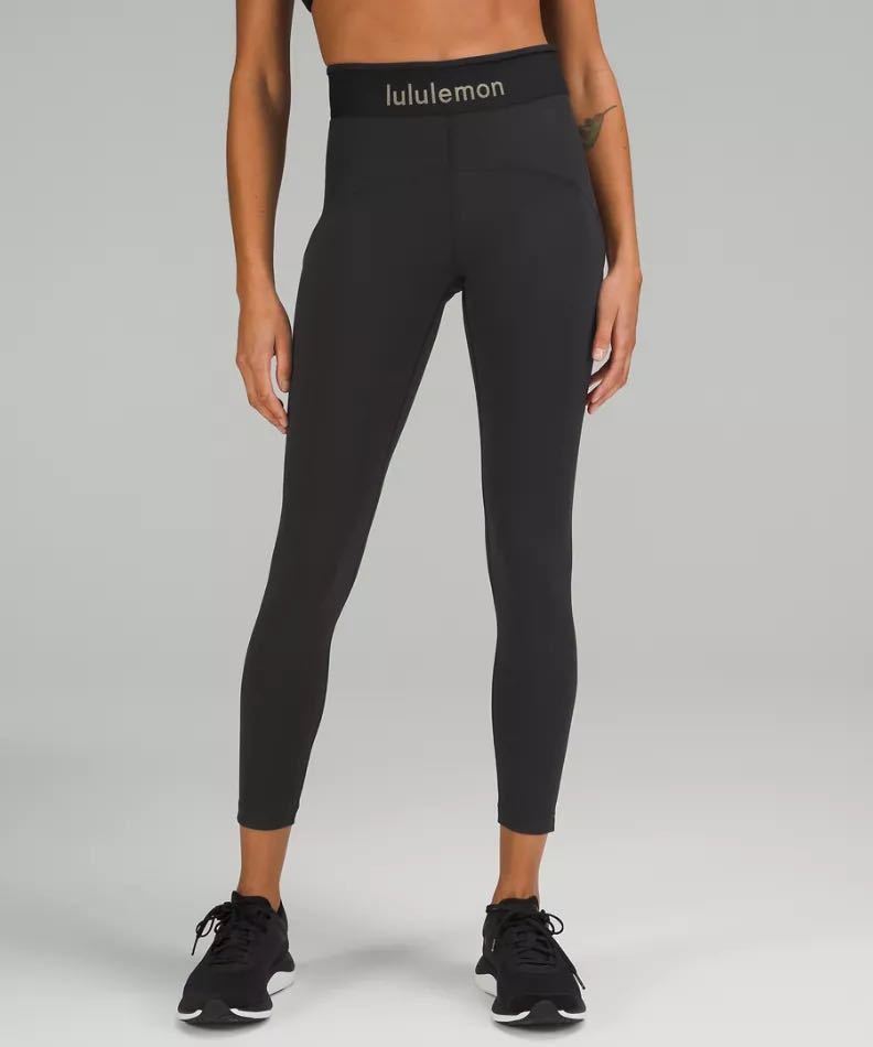 -運動服飾-lululemon瑜珈衣著