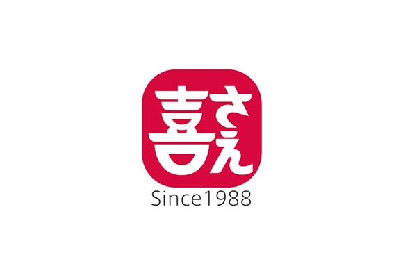 株式会社さえ喜