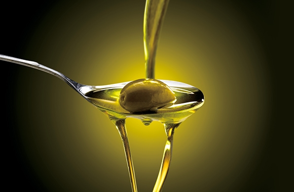 オリーブアイランド株式会社