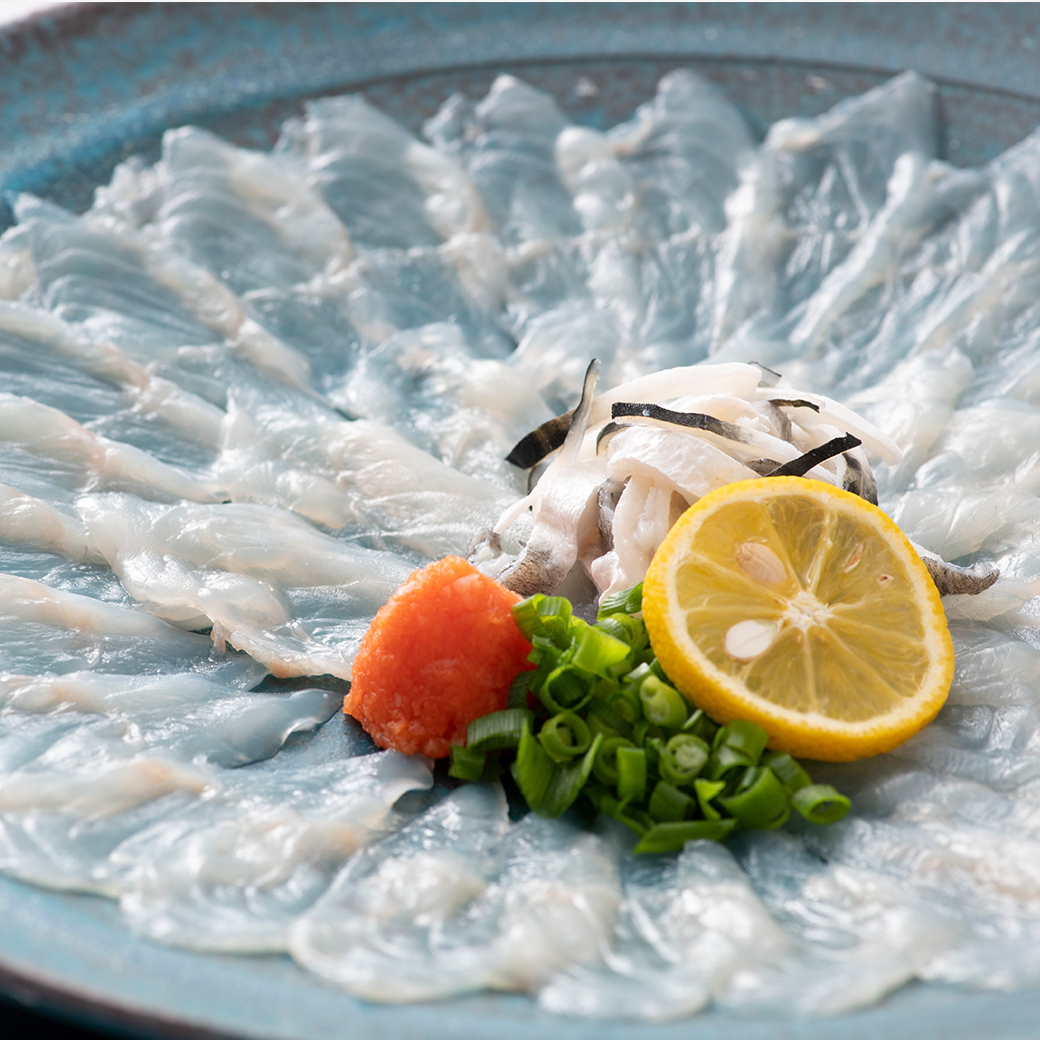 うべしま館より うべしま館 1泊2食付きペア宿泊券をプレゼント！