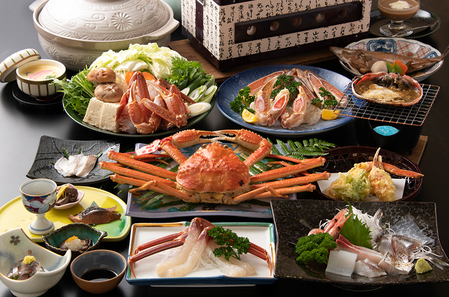 うべしま館 1泊2食付きペア宿泊券