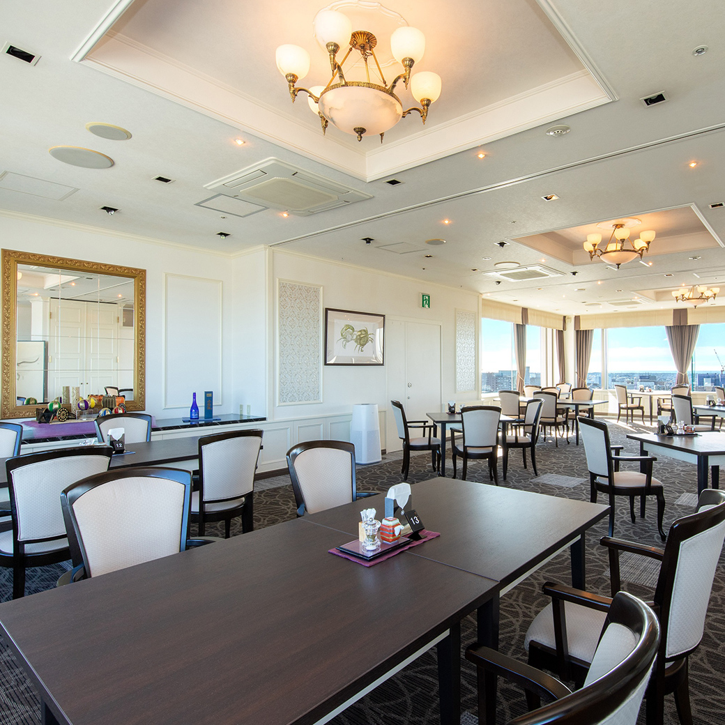 浜名湖うなぎ 元城亭より 【開業3周年記念】元城亭 鰻重（並）ペアお食事券 をプレゼント！