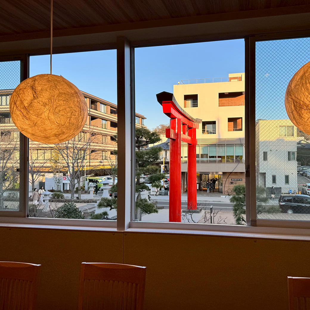 鎌倉海鮮 碧海 umi 若宮大路より 【若宮大路御膳】ペアお食事券 をプレゼント！