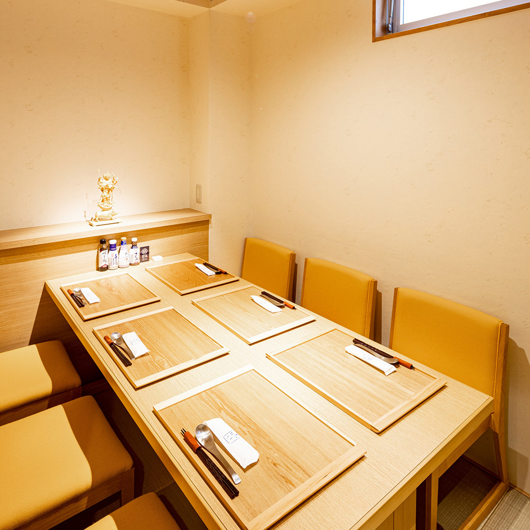 鎌倉海鮮 碧海 umi 若宮大路より 【若宮大路御膳】ペアお食事券 をプレゼント！