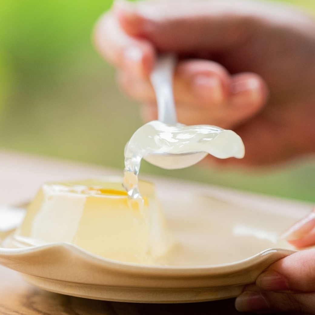 柚子彩より ゆずピクニックセット をプレゼント！