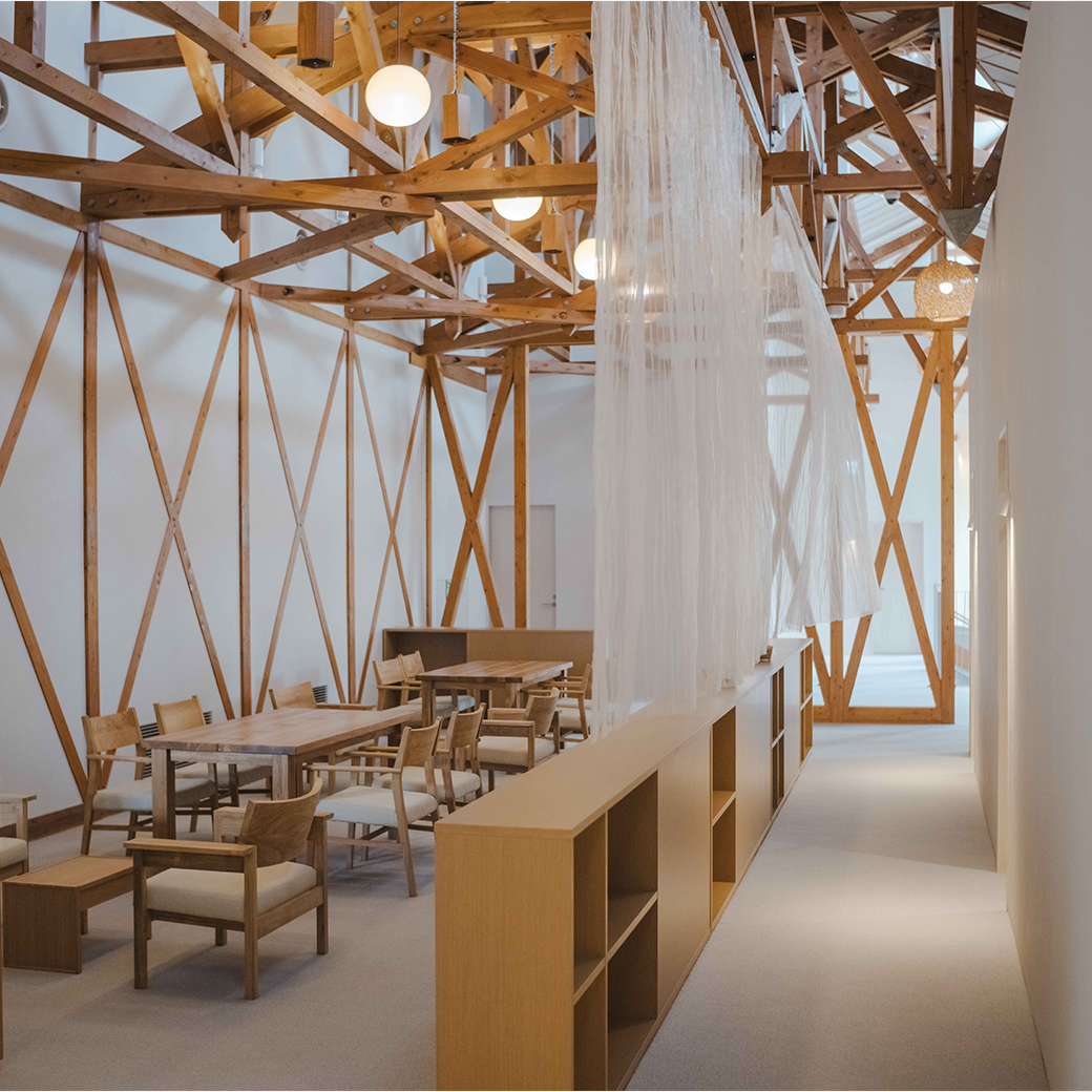 つなぎ温泉ホテル 四季彩より 1泊2食付きペア宿泊券 をプレゼント！