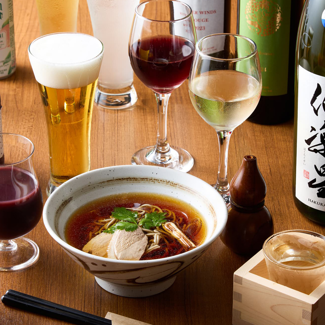 リッチモンドホテルプレミア仙台駅前より ツインルーム1泊朝食付きペア宿泊券 をプレゼント！