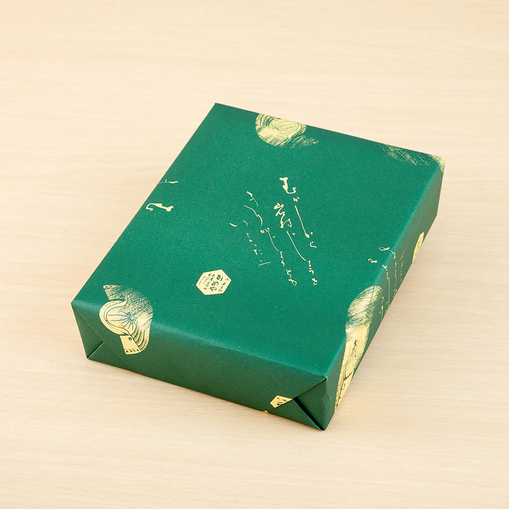 かめや菓子舗より かすていらすく・かすていら詰め合わせセット【プレーン×ゆず】 をプレゼント！