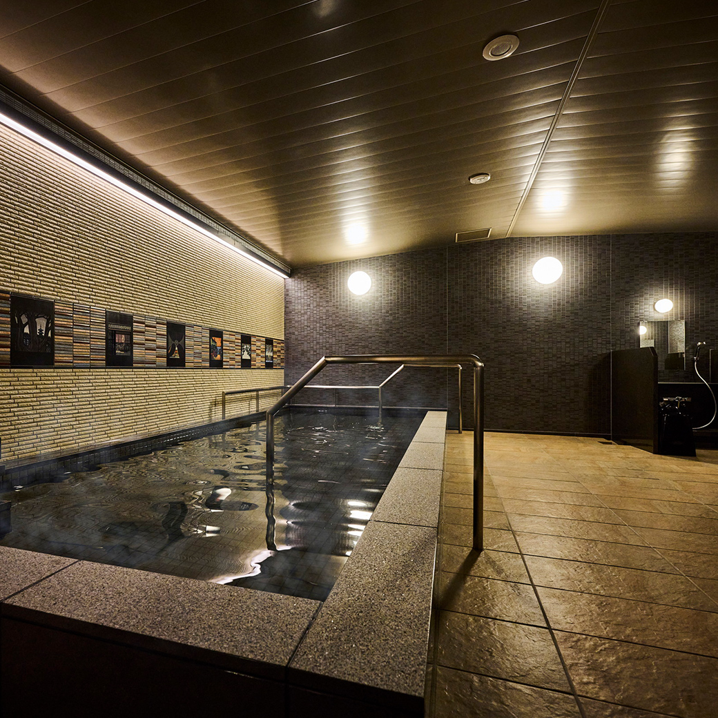 ザ ロイヤルパークホテル 京都梅小路より スーペリアツイン　1泊素泊まりペア宿泊券 をプレゼント！