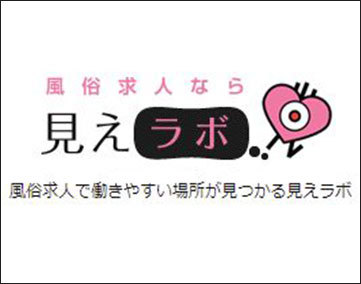 見えラボ